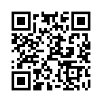 XC6127C33E7R-G QRCode