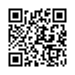 XC6127C33JMR-G QRCode