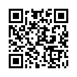 XC6127C34A7R-G QRCode