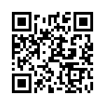 XC6127C34DMR-G QRCode