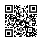 XC6127C34FMR-G QRCode