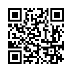 XC6127C34JMR-G QRCode