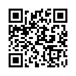 XC6127C34KMR-G QRCode