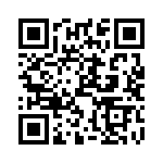 XC6127C35GNR-G QRCode