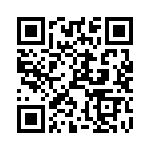 XC6127C37ANR-G QRCode