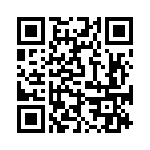 XC6127C37BNR-G QRCode