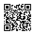 XC6127C37EMR-G QRCode