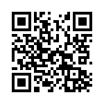 XC6127C37K7R-G QRCode