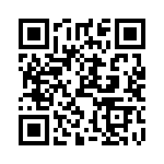 XC6127C38FNR-G QRCode