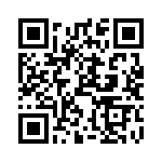 XC6127C38HMR-G QRCode