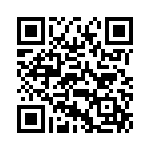 XC6127C38HNR-G QRCode