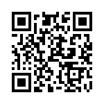 XC6127C39C7R-G QRCode