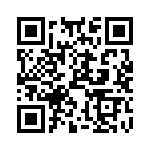 XC6127C39D7R-G QRCode