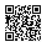 XC6127C39GNR-G QRCode