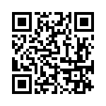 XC6127C39HMR-G QRCode