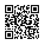 XC6127C40ENR-G QRCode