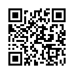 XC6127C40HMR-G QRCode