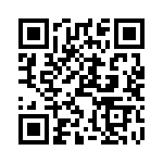 XC6127C40JNR-G QRCode