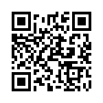 XC6127C41DMR-G QRCode