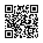 XC6127C41G7R-G QRCode