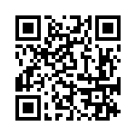 XC6127C42D7R-G QRCode