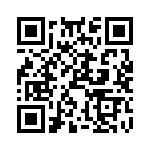 XC6127C42F7R-G QRCode