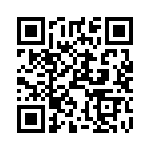 XC6127C42FNR-G QRCode