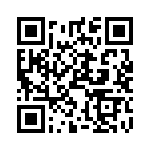 XC6127C43DMR-G QRCode