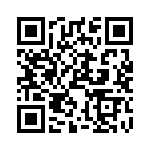 XC6127C43JNR-G QRCode