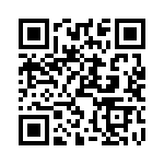 XC6127C44ANR-G QRCode