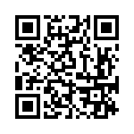 XC6127C44BMR-G QRCode