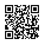XC6127C44BNR-G QRCode