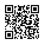 XC6127C44C7R-G QRCode