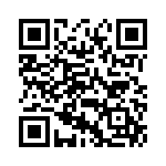 XC6127C44EMR-G QRCode