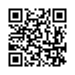 XC6127C44G7R-G QRCode