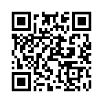 XC6127C45G7R-G QRCode