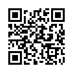 XC6127C45HMR-G QRCode