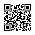 XC6127C46CMR-G QRCode