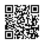 XC6127C46DNR-G QRCode