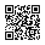 XC6127C46ENR-G QRCode