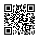 XC6127C47J7R-G QRCode