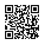 XC6127C48BNR-G QRCode