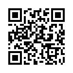 XC6127C49ANR-G QRCode