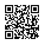 XC6127C49CNR-G QRCode