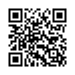 XC6127C49ENR-G QRCode