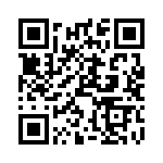 XC6127C50GMR-G QRCode