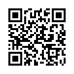 XC6127C51BNR-G QRCode