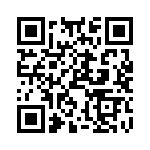 XC6127C51D7R-G QRCode