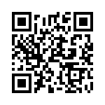 XC6127C51FMR-G QRCode