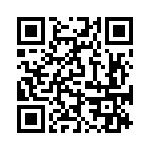 XC6127C51G7R-G QRCode